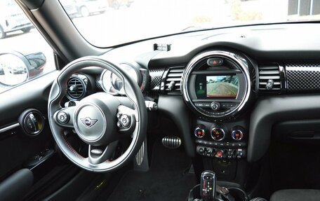 MINI Hatch, 2020 год, 3 120 000 рублей, 21 фотография