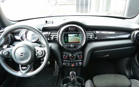 MINI Hatch, 2020 год, 3 120 000 рублей, 20 фотография