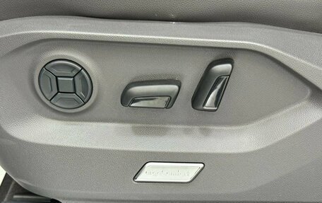 Volkswagen Touareg III, 2025 год, 8 499 000 рублей, 18 фотография