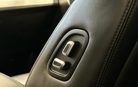 Geely Atlas I, 2020 год, 1 899 900 рублей, 13 фотография