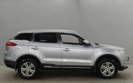 Geely Atlas I, 2018 год, 1 450 000 рублей, 4 фотография