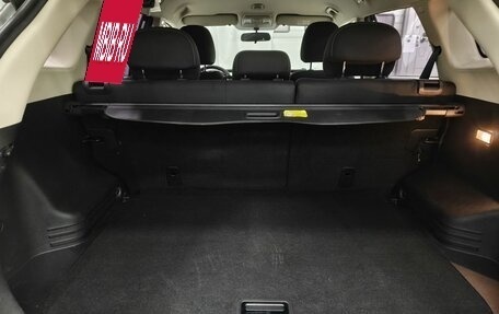 Geely Atlas I, 2018 год, 1 450 000 рублей, 9 фотография