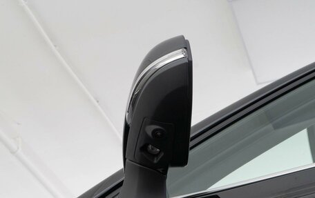 Toyota Highlander, 2025 год, 6 399 888 рублей, 6 фотография