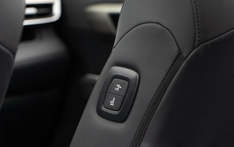 Toyota Highlander, 2025 год, 6 399 888 рублей, 16 фотография