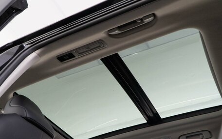 Toyota Highlander, 2025 год, 6 399 888 рублей, 17 фотография