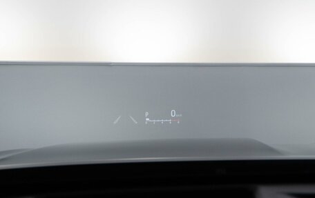 Toyota Highlander, 2025 год, 6 399 888 рублей, 28 фотография