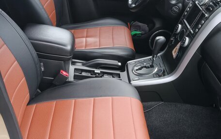 Suzuki Grand Vitara, 2011 год, 1 280 000 рублей, 6 фотография