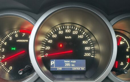 Suzuki Grand Vitara, 2011 год, 1 280 000 рублей, 11 фотография