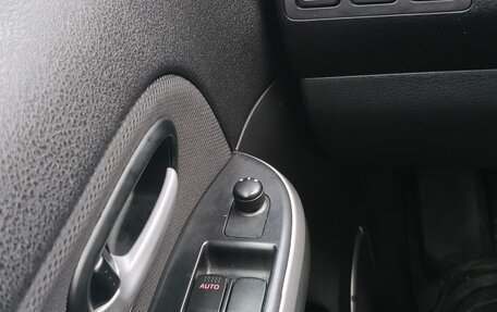 Suzuki Grand Vitara, 2011 год, 1 280 000 рублей, 12 фотография