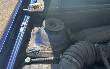 Chevrolet Lacetti, 2009 год, 400 000 рублей, 15 фотография