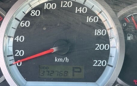 Chevrolet Lacetti, 2009 год, 400 000 рублей, 17 фотография