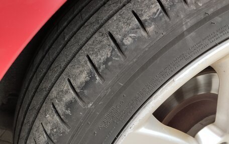 Fiat Bravo, 2008 год, 650 000 рублей, 5 фотография