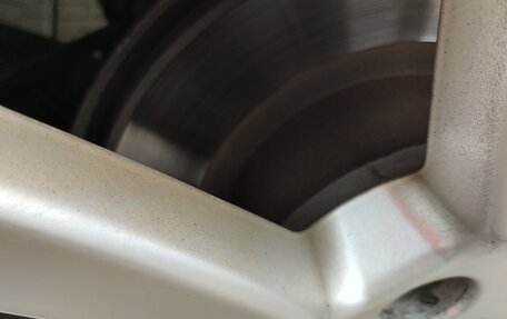 Fiat Bravo, 2008 год, 650 000 рублей, 4 фотография