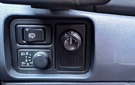 Nissan Almera, 2004 год, 420 000 рублей, 14 фотография