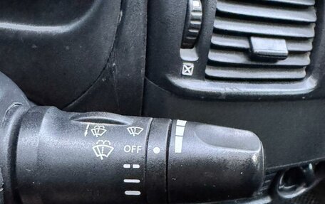 Nissan Almera, 2004 год, 420 000 рублей, 17 фотография