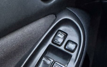 Nissan Almera, 2004 год, 420 000 рублей, 15 фотография