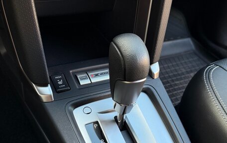 Subaru Forester, 2016 год, 2 350 000 рублей, 21 фотография