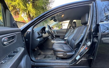 Mazda 6, 2011 год, 770 000 рублей, 5 фотография