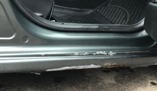 Citroen C3 II, 2010 год, 350 000 рублей, 15 фотография