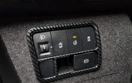 Hyundai Staria, 2022 год, 3 710 000 рублей, 16 фотография