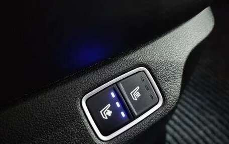 Hyundai Staria, 2022 год, 3 710 000 рублей, 18 фотография