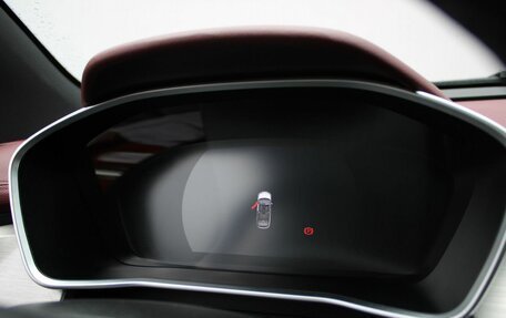 Geely Coolray I, 2020 год, 1 549 000 рублей, 15 фотография