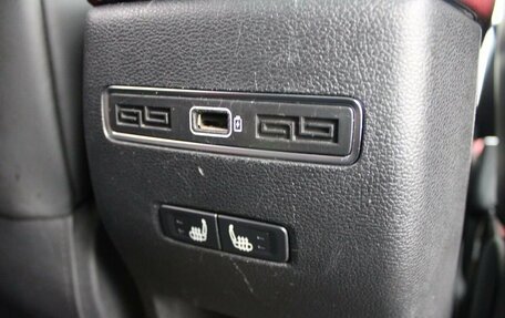 Geely Coolray I, 2020 год, 1 549 000 рублей, 12 фотография