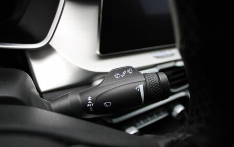 Geely Coolray I, 2020 год, 1 549 000 рублей, 19 фотография