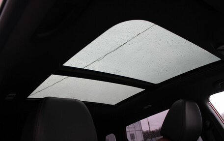 Geely Coolray I, 2020 год, 1 549 000 рублей, 21 фотография