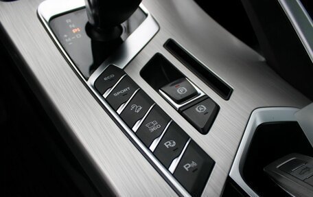 Geely Coolray I, 2020 год, 1 549 000 рублей, 16 фотография