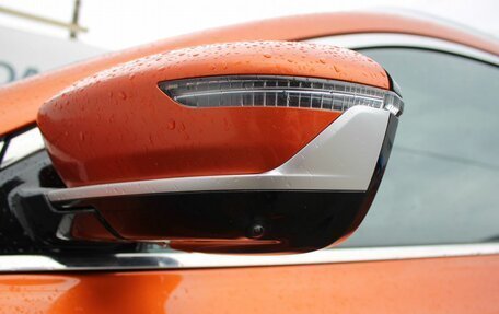 Geely Coolray I, 2020 год, 1 549 000 рублей, 23 фотография