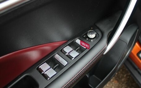 Geely Coolray I, 2020 год, 1 549 000 рублей, 9 фотография