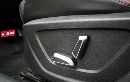 Geely Coolray I, 2020 год, 1 549 000 рублей, 10 фотография