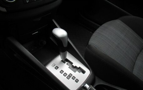 KIA cee'd I рестайлинг, 2011 год, 800 000 рублей, 15 фотография