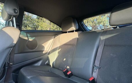 Opel Astra H, 2010 год, 469 000 рублей, 24 фотография