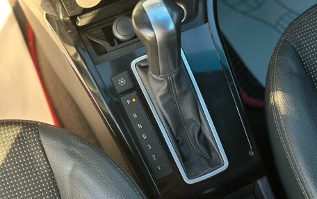 Opel Astra H, 2010 год, 469 000 рублей, 21 фотография