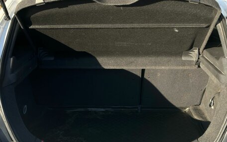 Opel Astra H, 2010 год, 469 000 рублей, 25 фотография