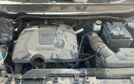 Haval Jolion, 2023 год, 1 050 000 рублей, 10 фотография