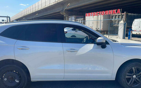 Haval Jolion, 2023 год, 1 050 000 рублей, 7 фотография