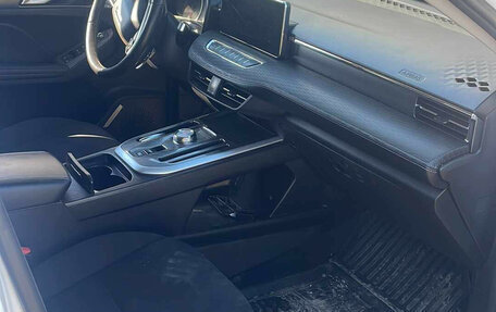 Haval Jolion, 2023 год, 1 050 000 рублей, 15 фотография