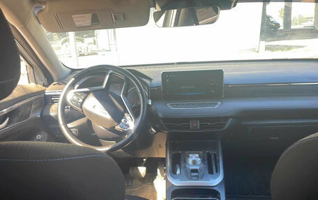 Haval Jolion, 2023 год, 1 050 000 рублей, 12 фотография