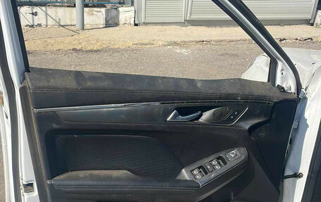 Haval Jolion, 2023 год, 1 050 000 рублей, 18 фотография