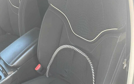 Haval Jolion, 2023 год, 1 050 000 рублей, 24 фотография