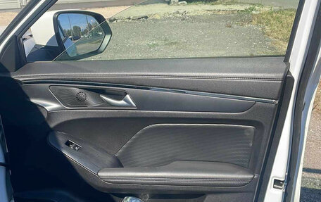 Haval Jolion, 2023 год, 1 050 000 рублей, 19 фотография