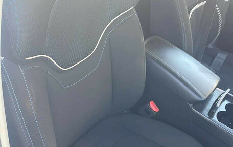 Haval Jolion, 2023 год, 1 050 000 рублей, 23 фотография