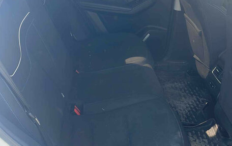 Haval Jolion, 2023 год, 1 050 000 рублей, 22 фотография