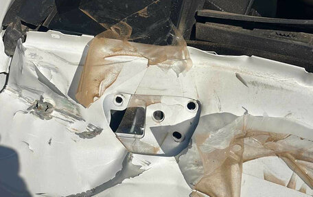 Haval Jolion, 2023 год, 1 050 000 рублей, 25 фотография