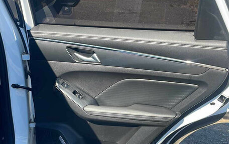 Haval Jolion, 2023 год, 1 050 000 рублей, 20 фотография