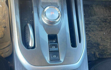 Haval Jolion, 2023 год, 1 050 000 рублей, 17 фотография