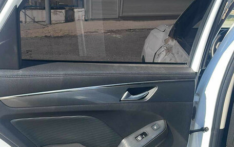 Haval Jolion, 2023 год, 1 050 000 рублей, 21 фотография